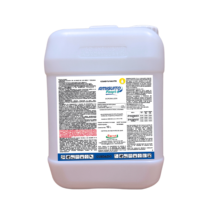 bidon nuevo Amiguito FACYT