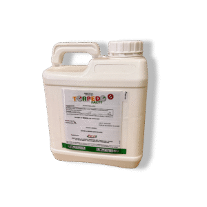 Pack Torpedo Torpedo FACYT