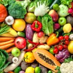 Cultivo Frutihortícola Facyt
