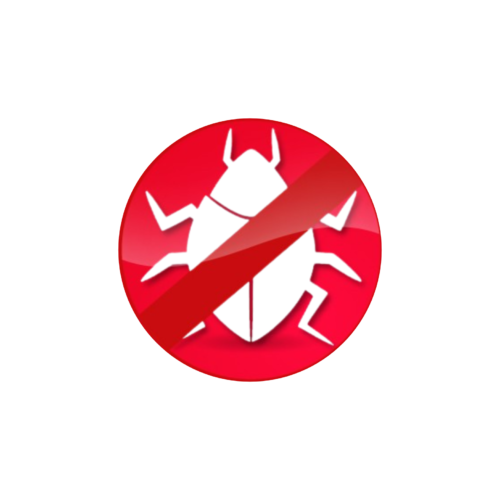 GLIFACYT DUO