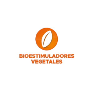 Inoculante Soja 80 FACYT