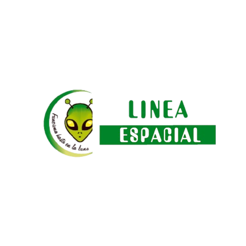 Coadyuvante ESPACIAL SILICONADO FACYT