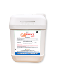 GLIFACYT DUO