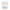 GLIFACYT DUO