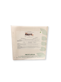 Fertilizante Nano Facyt Zn