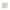 Fertilizante Nano Facyt Zn