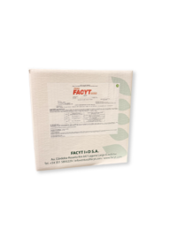 Fertilizante Nano Boro Facyt