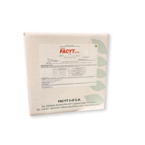 caja nano facyt boro Fertilizante Nano Boro Facyt